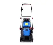 Masina de tuns iarba electrica, 2600W 50L, KD5403, Kraft&Dele