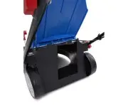 Masina de tuns iarba electrica, 2600W 50L, KD5403, Kraft&Dele