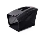 Masina de tuns iarba electrica, 2600W 50L, KD5403, Kraft&Dele