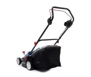 Masina de tuns iarba electrica, 2600W 50L, KD5403, Kraft&Dele