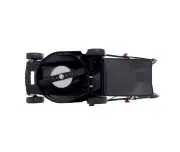 Masina de tuns iarba electrica, 2600W 50L, KD5403, Kraft&Dele