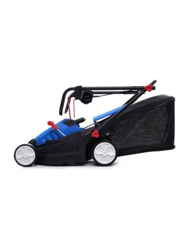 Masina de tuns iarba electrica, 2600W 50L, KD5403, Kraft&Dele