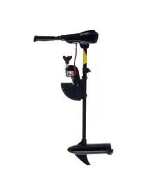 Motor electric pentru barca, 56lbs, KD308, Kraft&Dele