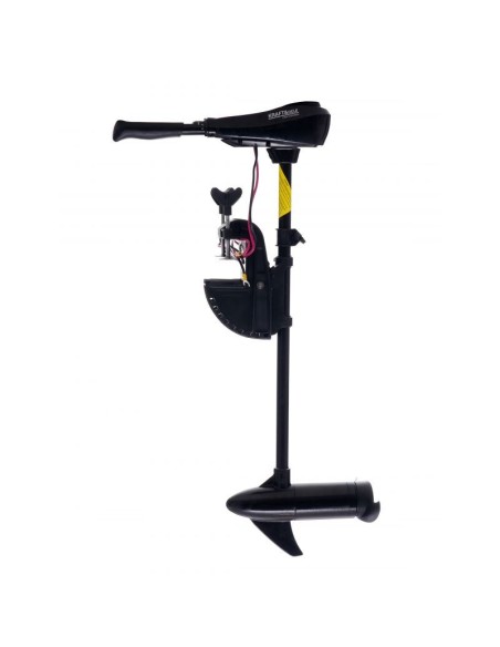Motor electric pentru barca, 56lbs, KD308, Kraft&Dele Motor electric pentru barca, 56lbs, KD308, Kraft&Dele