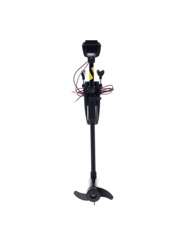 Motor electric pentru barca, 56lbs, KD308, Kraft&Dele Motor electric pentru barca, 56lbs, KD308, Kraft&Dele