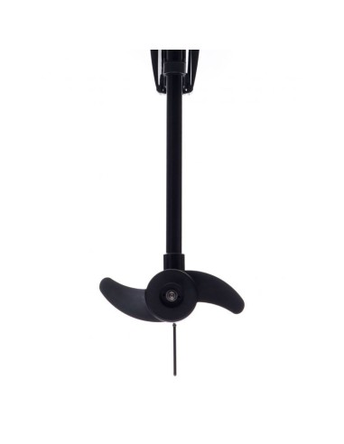 Motor electric pentru barca, 56lbs, KD308, Kraft&Dele Motor electric pentru barca, 56lbs, KD308, Kraft&Dele