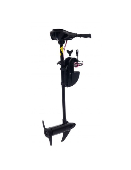 Motor electric pentru barca, 56lbs, KD308, Kraft&Dele Motor electric pentru barca, 56lbs, KD308, Kraft&Dele