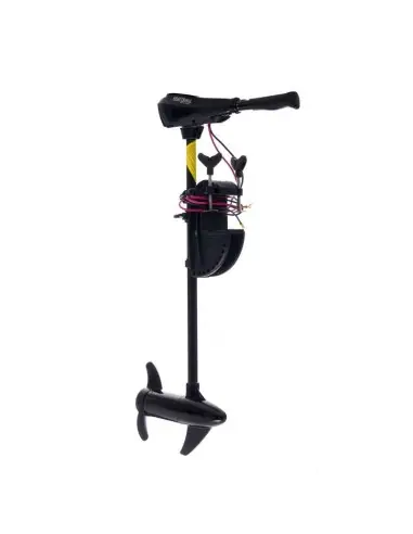 Motor electric pentru barca, 56lbs, KD308, Kraft&Dele