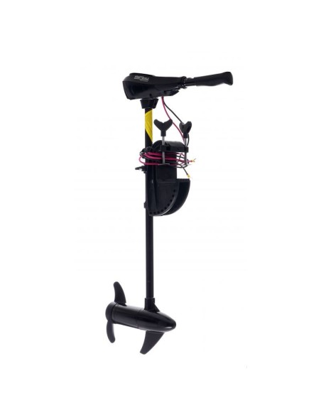 Motor electric pentru barca, 56lbs, KD308, Kraft&Dele Motor electric pentru barca, 56lbs, KD308, Kraft&Dele