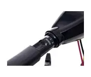 Motor electric pentru barca, 56lbs, KD308, Kraft&Dele