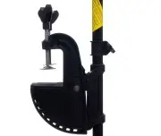 Motor electric pentru barca, 56lbs, KD308, Kraft&Dele