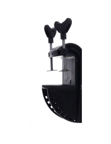 Motor electric pentru barca, 56lbs, KD308, Kraft&Dele Motor electric pentru barca, 56lbs, KD308, Kraft&Dele