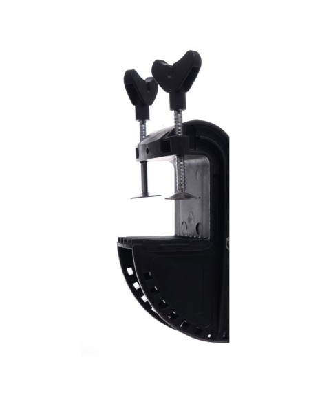 Motor electric pentru barca, 56lbs, KD308, Kraft&Dele Motor electric pentru barca, 56lbs, KD308, Kraft&Dele