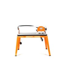 Aparat de taiat gresie/faiata, 53cm 800W, KD558, Kraft&Dele