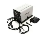 Aparat de sudura, MIG/MAG 200A, KD826 Kraft&Dele