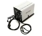 Aparat de sudura, MIG/MAG 200A, KD826 Kraft&Dele
