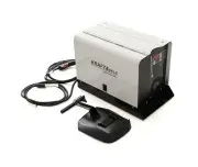 Aparat de sudura, MIG/MAG 200A, KD826 Kraft&Dele