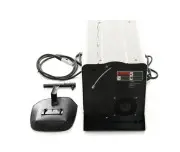 Aparat de sudura, MIG/MAG 200A, KD826 Kraft&Dele