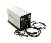 Aparat de sudura, MIG/MAG 200A, KD826 Kraft&Dele