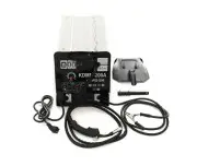 Aparat de sudura, MIG/MAG 200A, KD826 Kraft&Dele