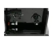 Aparat de sudura, MIG/MAG 200A, KD826 Kraft&Dele