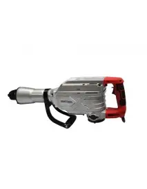 Ciocan rotorpecutor, 1700W 45J, KD1549, Kraft&Dele