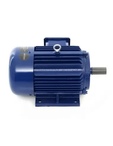 Motor electric, 4.0KW 380V, KD1817, Kraft&Dele