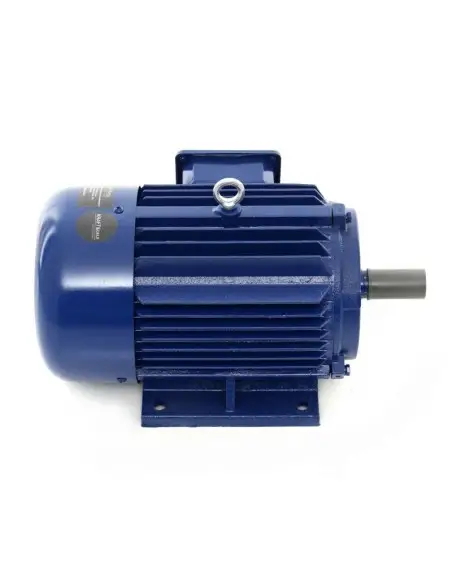 Motor electric, 4.0KW 380V, KD1817, Kraft&Dele