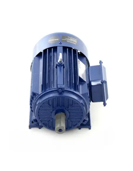 Motor electric, 4.0KW 380V, KD1817, Kraft&Dele
