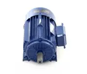 Motor electric, 4.0KW 380V, KD1817, Kraft&Dele