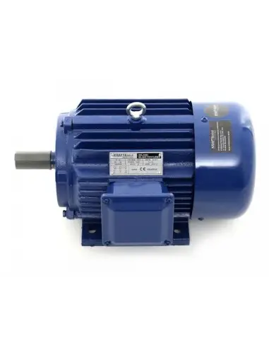 Motor electric, 4.0KW 380V, KD1817, Kraft&Dele