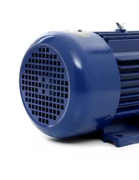 Motor electric, 4.0KW 380V, KD1817, Kraft&Dele