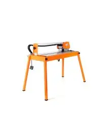Aparat de taiat gresie/faiata, 62cm 800W, KD557, Kraft&Dele