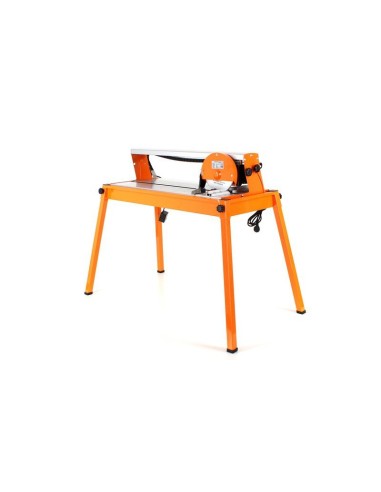 Aparat de taiat gresie/faiata, 62cm 800W, KD557, Kraft&Dele