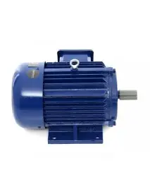 Motor electric, 5.5KW 380V, KD1820, Kraft&Dele