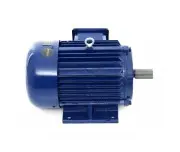Motor electric, 5.5KW 380V, KD1820, Kraft&Dele