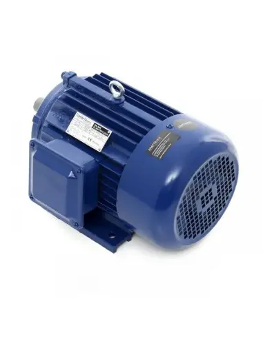 Motor electric, 5.5KW 380V, KD1820, Kraft&Dele Motor electric, 5.5KW 380V, KD1820, Kraft&Dele