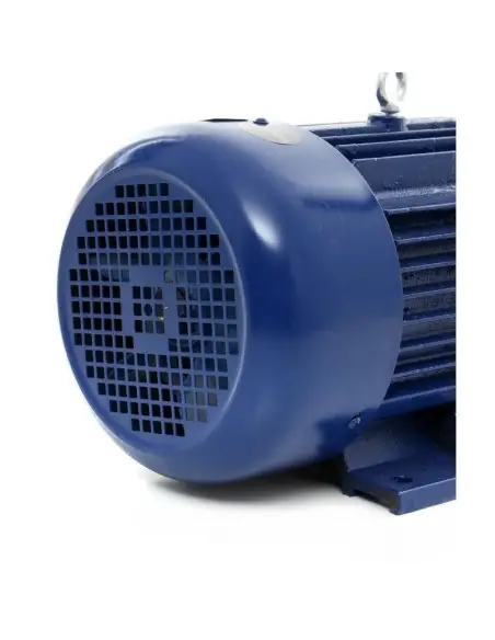 Motor electric, 5.5KW 380V, KD1820, Kraft&Dele Motor electric, 5.5KW 380V, KD1820, Kraft&Dele