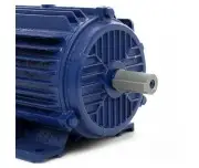 Motor electric, 5.5KW 380V, KD1820, Kraft&Dele