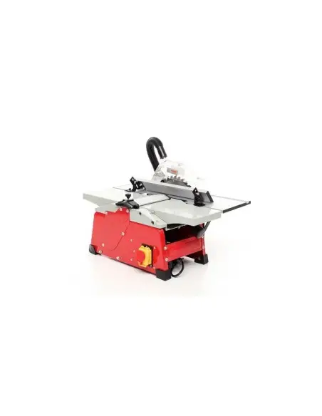 Fierastrau circular de masa, 1200W, KD589, Kraft&Dele
