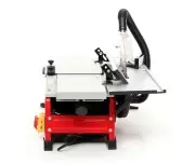 Fierastrau circular de masa, 1200W, KD589, Kraft&Dele