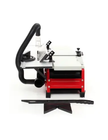 Fierastrau circular de masa, 1200W, KD589, Kraft&Dele