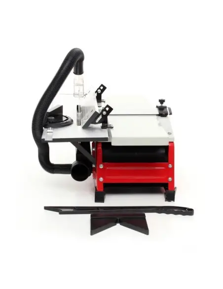 Fierastrau circular de masa, 1200W, KD589, Kraft&Dele