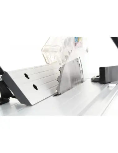 Fierastrau circular de masa, 1200W, KD589, Kraft&Dele