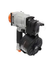 Pistol pneumatic pentru batut cuie, 25-57mm, KD1430I, Kraft&Dele