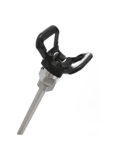 Aparat de vopsit, 800W cu piston, KD1744, Kraft&Dele