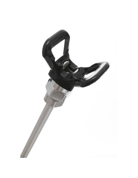 Aparat de vopsit, 800W cu piston, KD1744, Kraft&Dele
