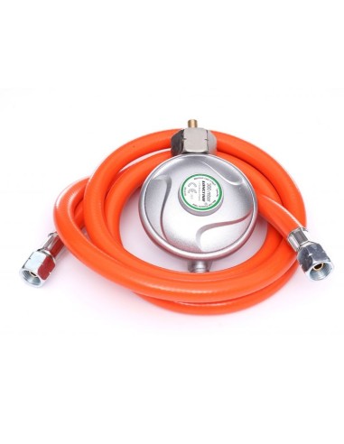 Incalzitor pe gaz, 60kW, KD11733, Kraft&Dele