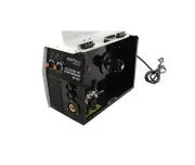 Aparat de sudura, MIG MAG MMA 250A, KD1849, Kraft&Dele