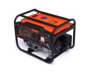 Generator curent monofazat, 3kW/3.2kW, KD3140, Kraft&Dele